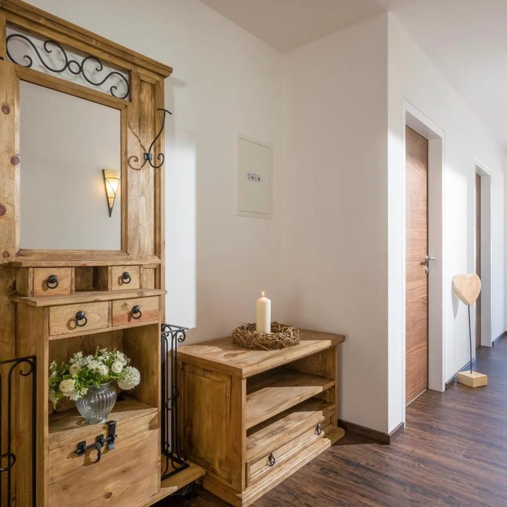 Ledermaier Loft & Lodge`s eU - صورة 12