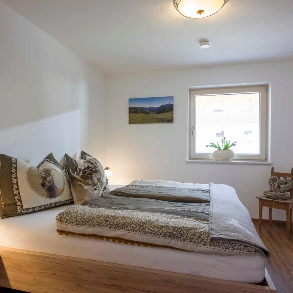 Ledermaier Loft & Lodge`s eU - صورة 14
