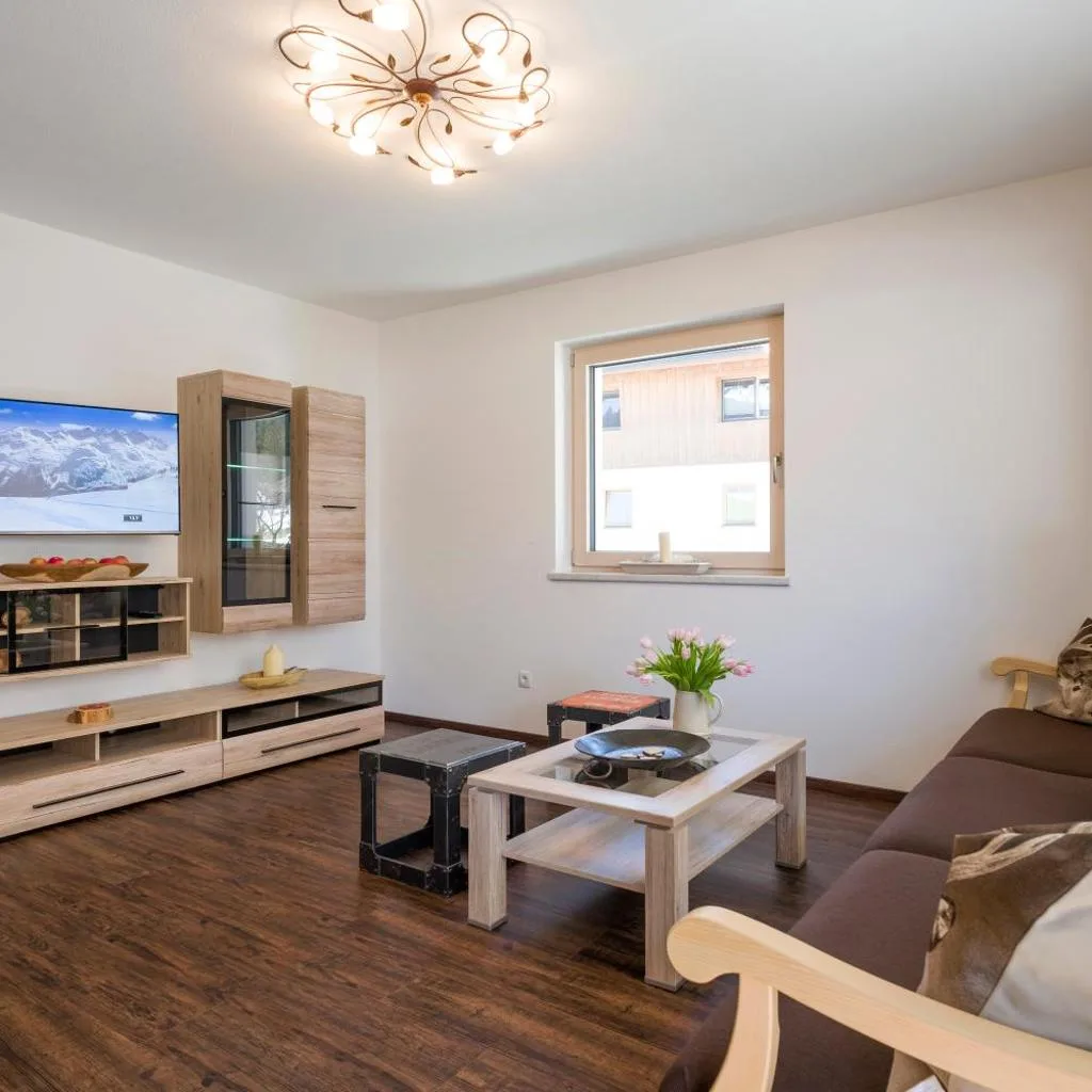 Ledermaier Loft & Lodge`s eU - صورة 15