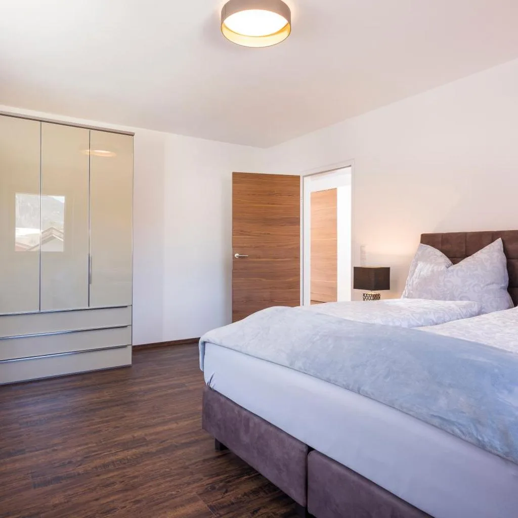 Ledermaier Loft & Lodge`s eU - صورة 20