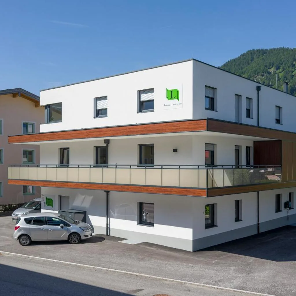 Ledermaier Loft & Lodge`s eU - صورة 3