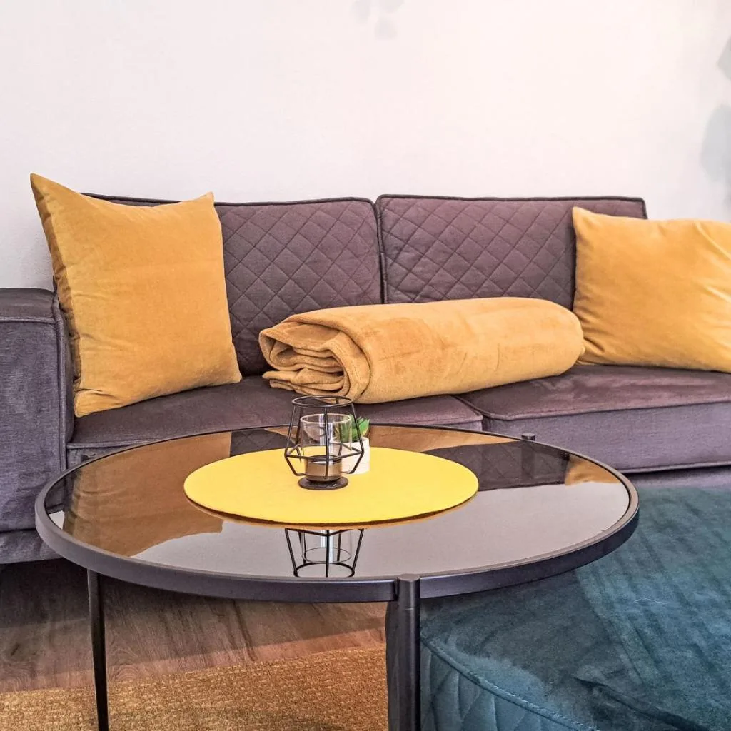 Apartment Apartement Haus Dankl by Interhome - صورة 10