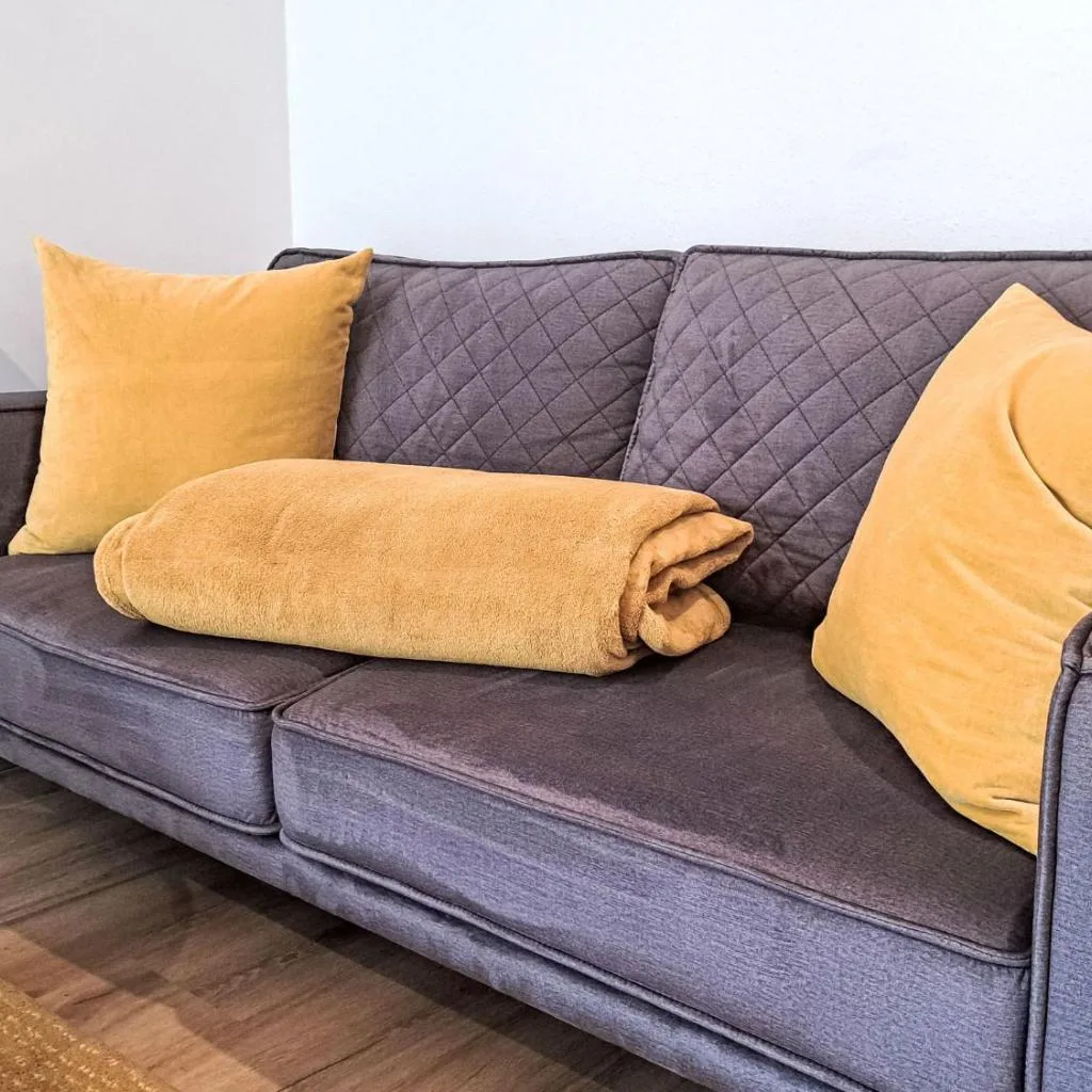 Apartment Apartement Haus Dankl by Interhome - صورة 11