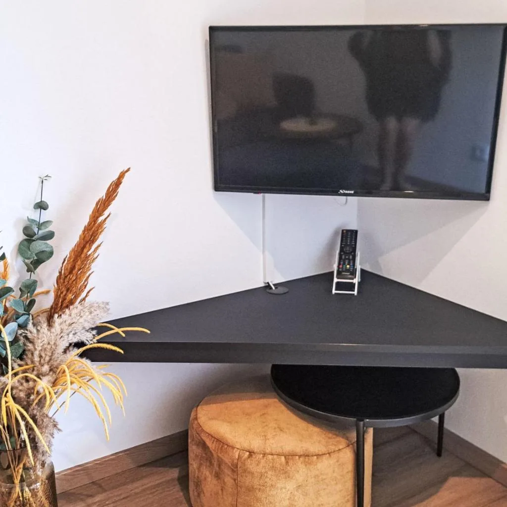 Apartment Apartement Haus Dankl by Interhome - صورة 12