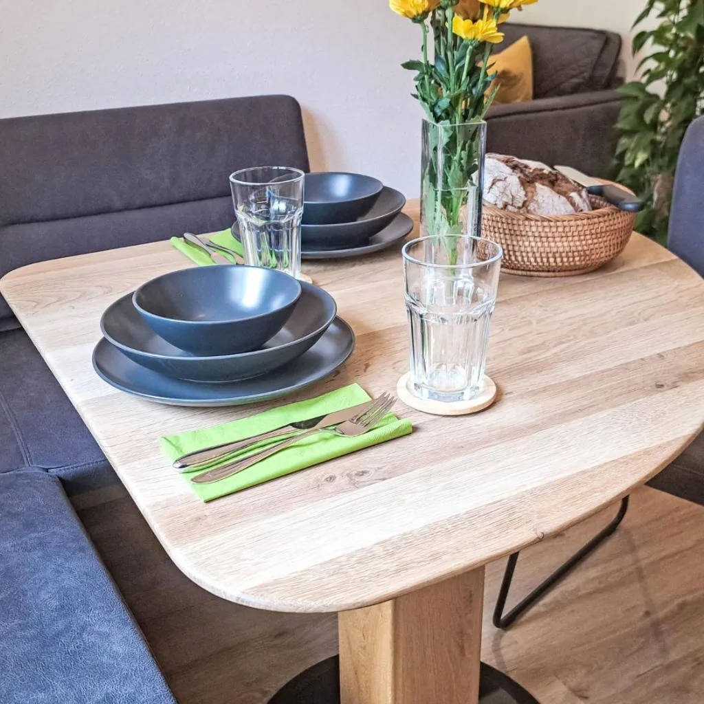 Apartment Apartement Haus Dankl by Interhome - صورة 20