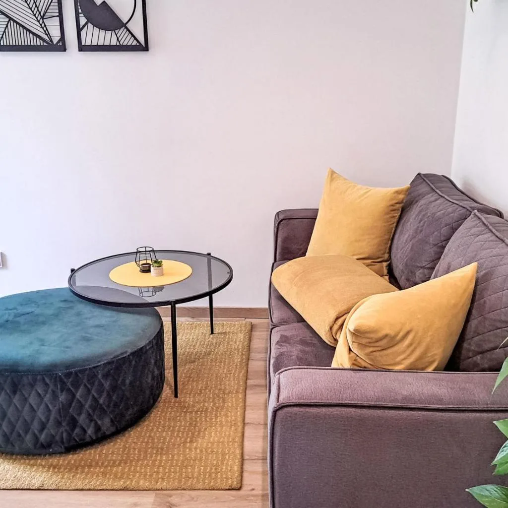 Apartment Apartement Haus Dankl by Interhome - صورة 9