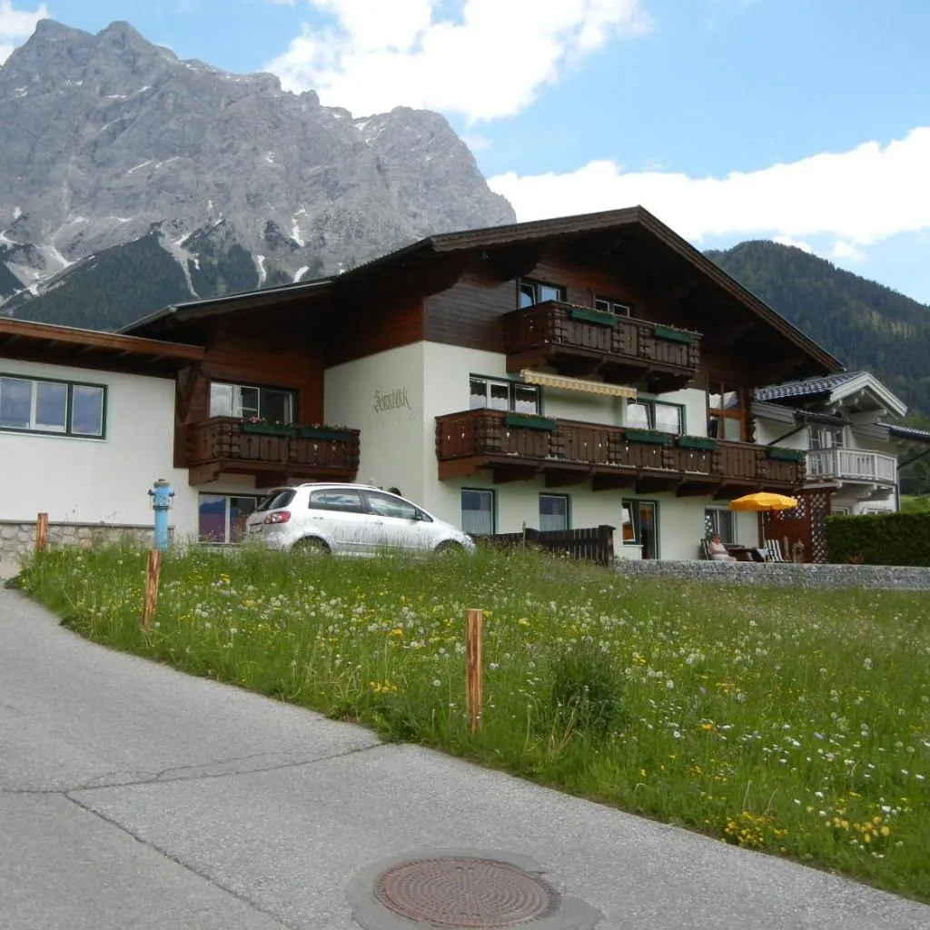 Sonnblick - صورة 2