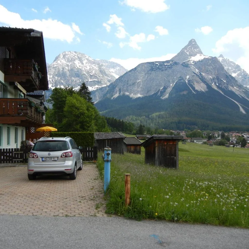 Sonnblick - صورة 5