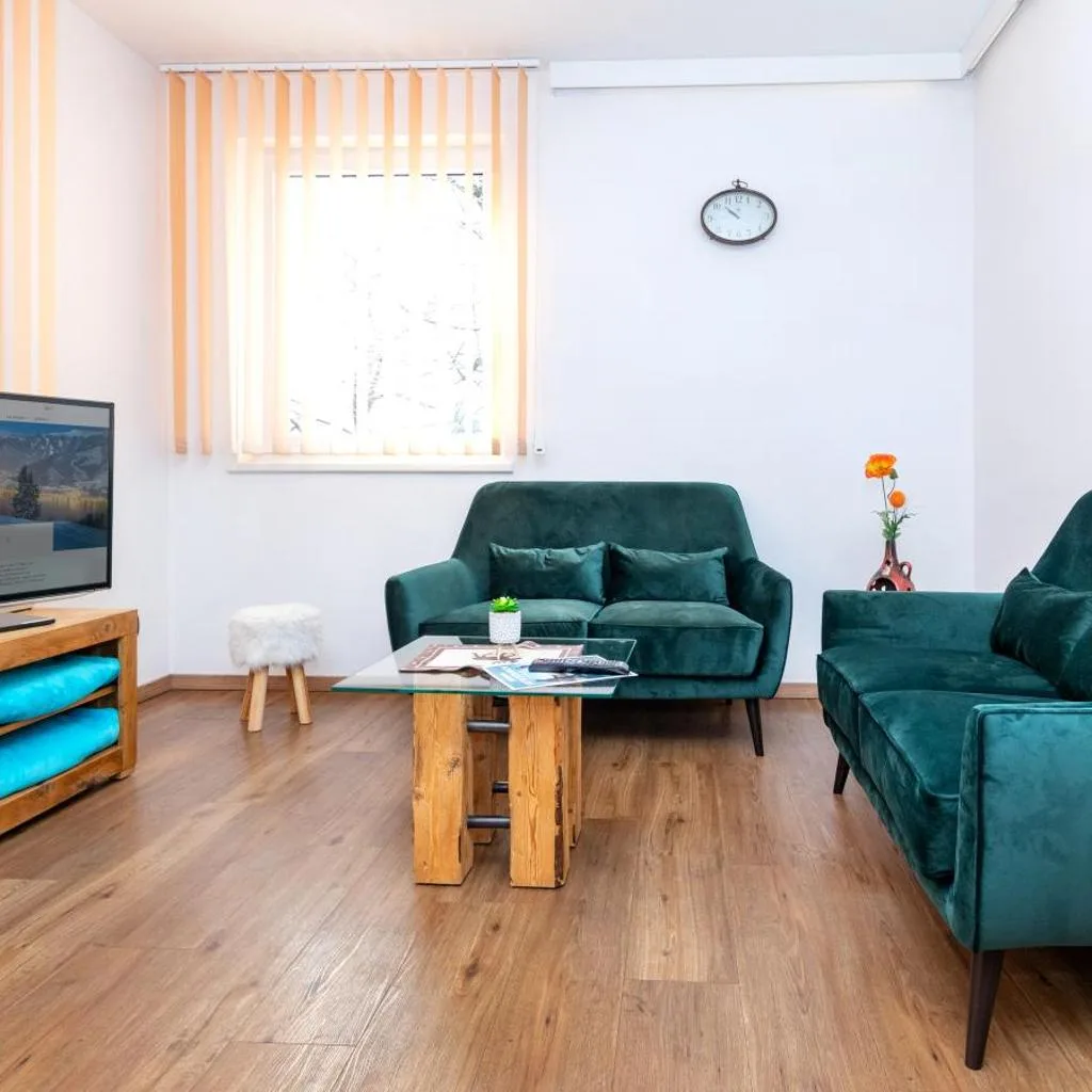Appartement Living Schönwies apartments with private Infrared cabin and Zell am See Kaprun summercard - صورة 3