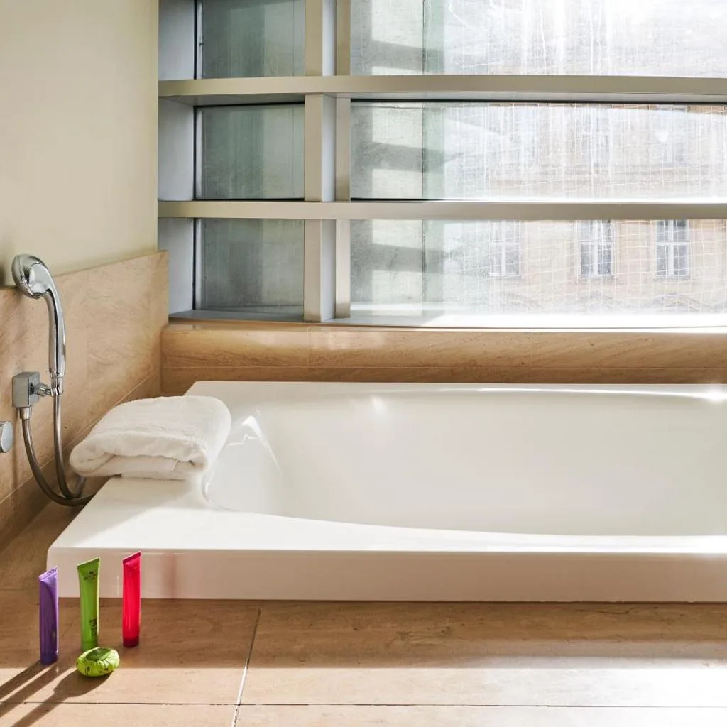 DO&CO Hotel Vienna - صورة 10