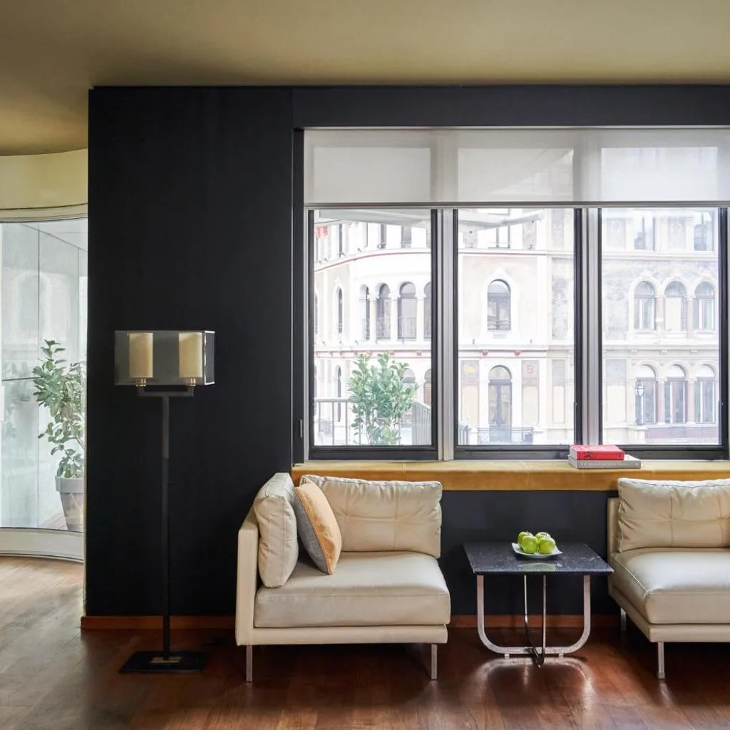 DO&CO Hotel Vienna - صورة 4