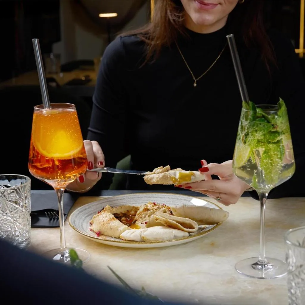 Radisson Blu Style Hotel, Vienna - صورة 14