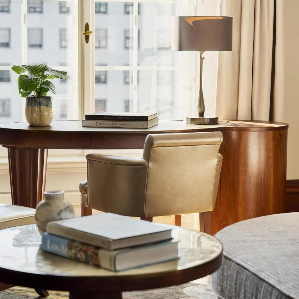 Park Hyatt Vienna - صورة 18