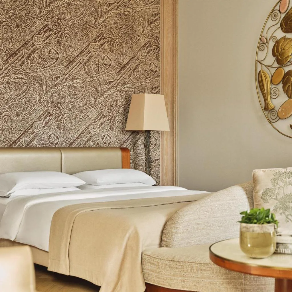 Park Hyatt Vienna - صورة 19