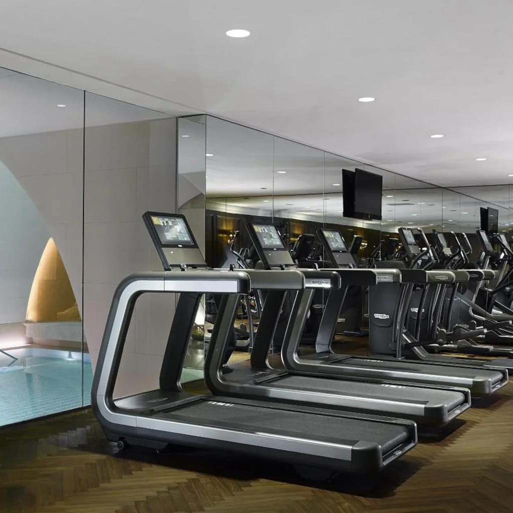 Park Hyatt Vienna - صورة 6