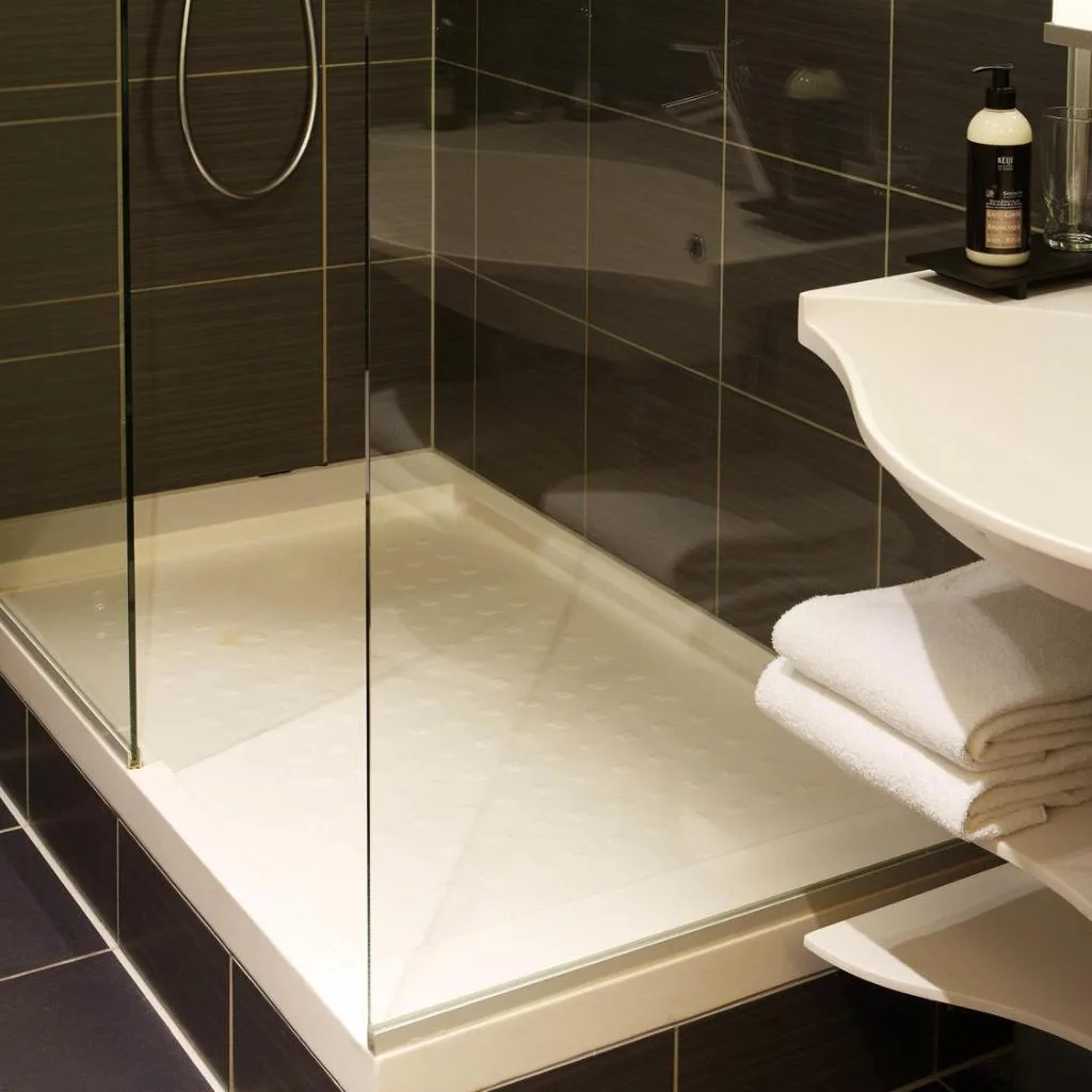 Aparthotel Adagio Vienna City - صورة 12