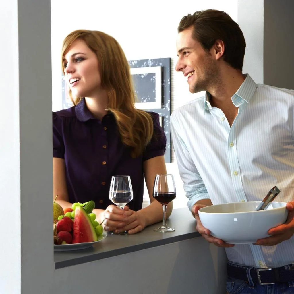 Aparthotel Adagio Vienna City - صورة 13