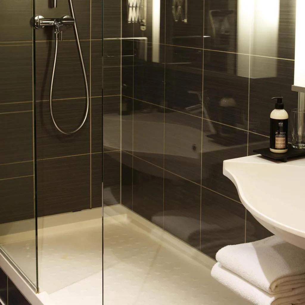 Aparthotel Adagio Vienna City - صورة 15