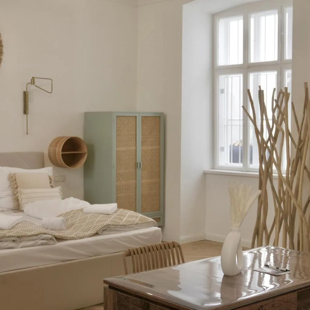 City Stay Vienna – Stephansdom - صورة 10