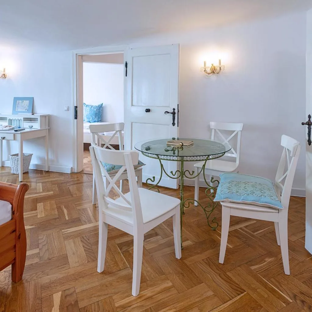 Getreidegassen Appartements - صورة 2