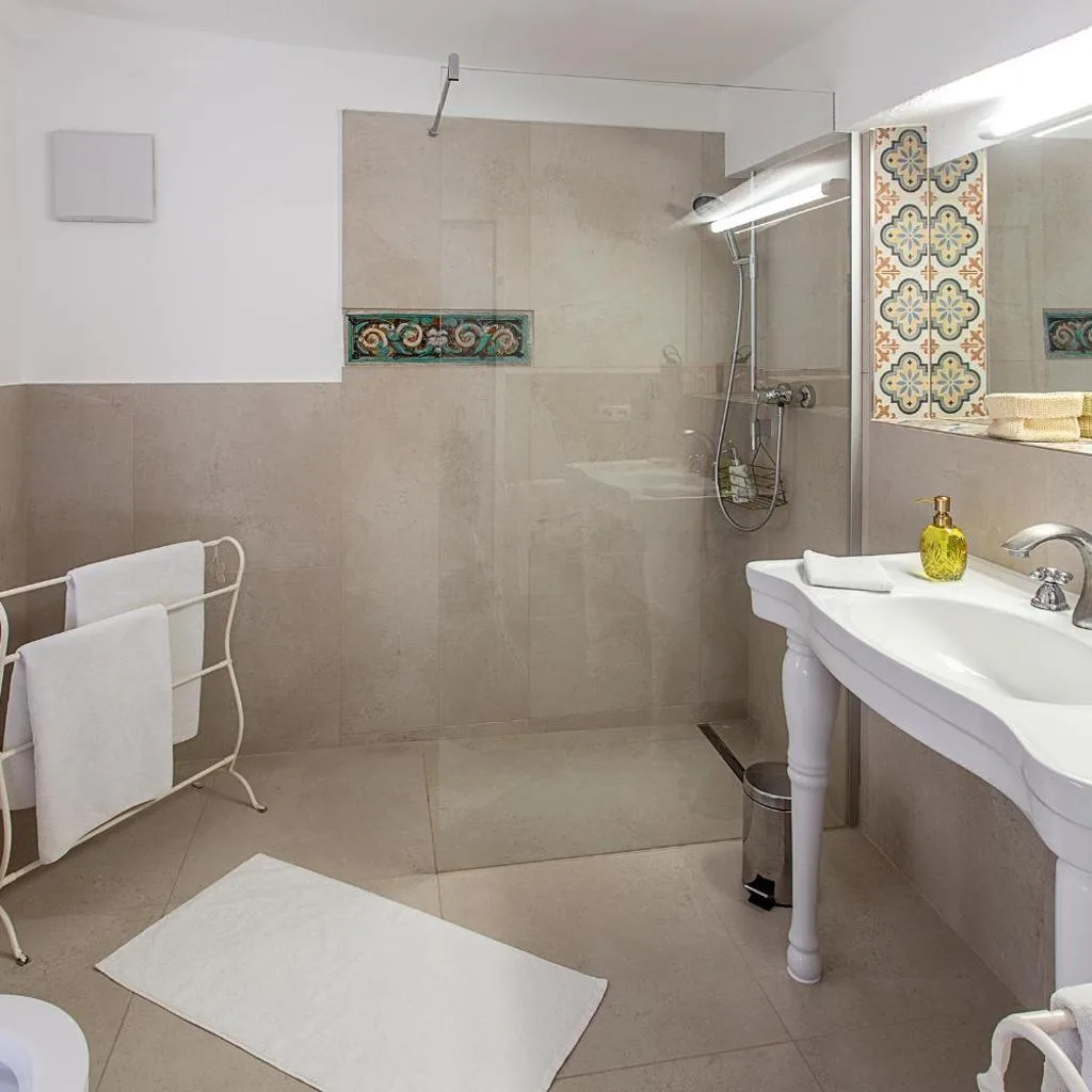 Getreidegassen Appartements - صورة 4
