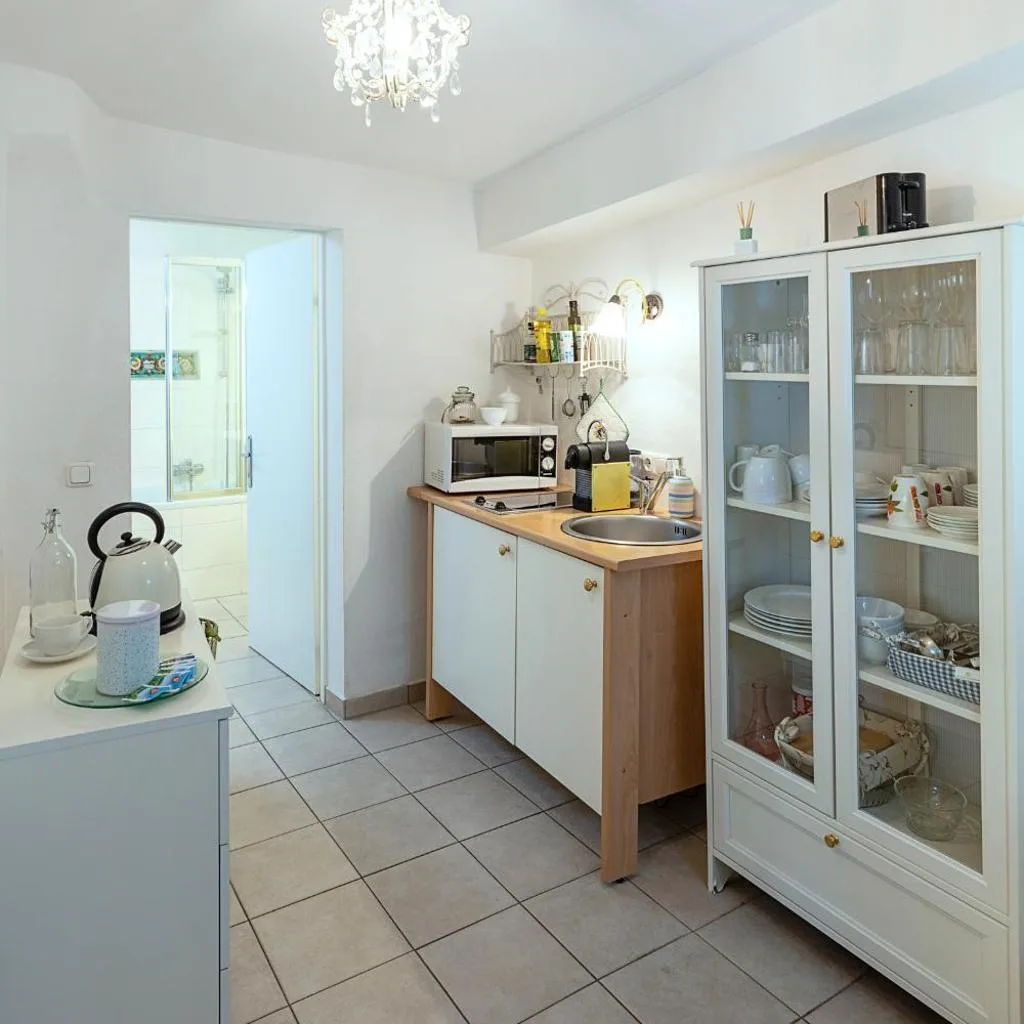Getreidegassen Appartements - صورة 5