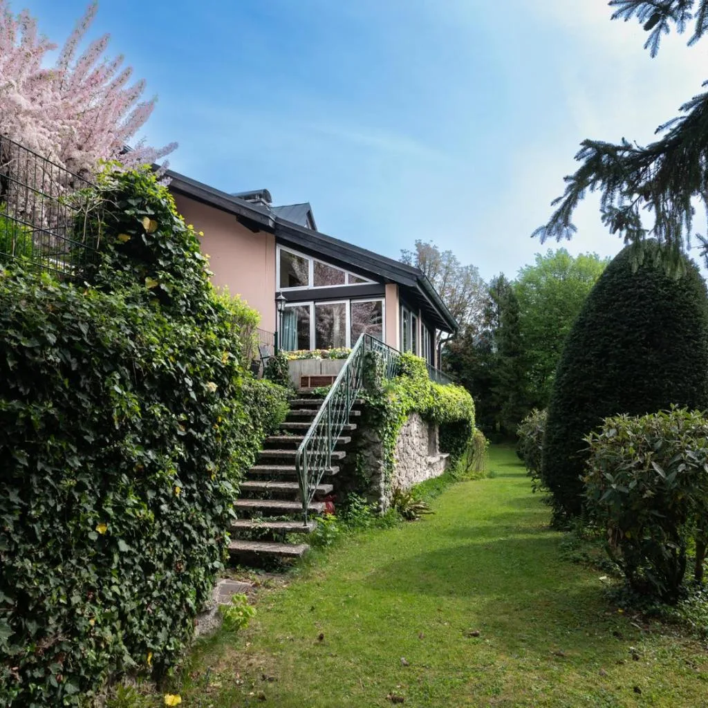 Hotel Haus Arenberg - صورة 2
