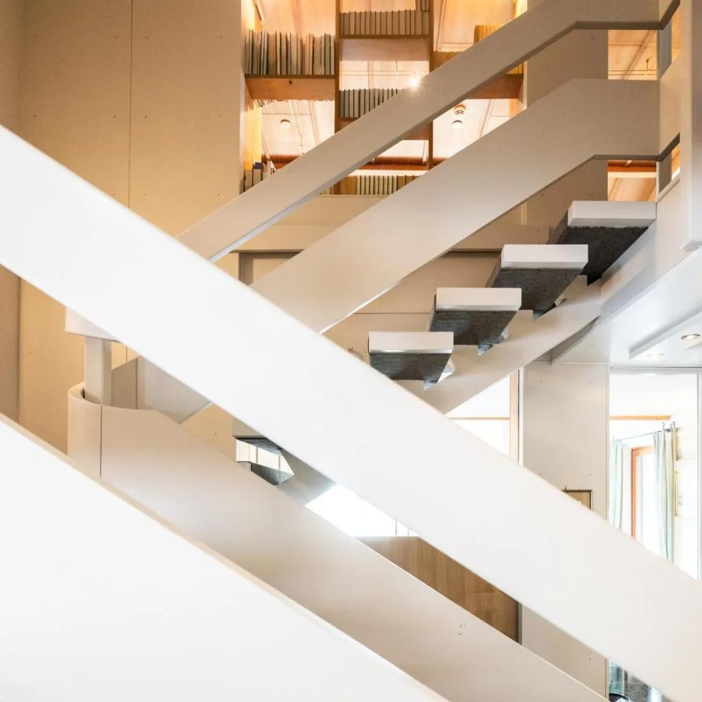 Hotel Haus Arenberg - صورة 5