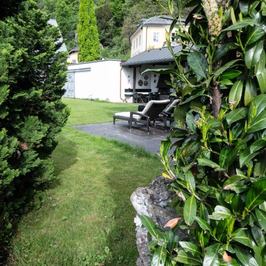 Hotel Haus Arenberg - صورة 6