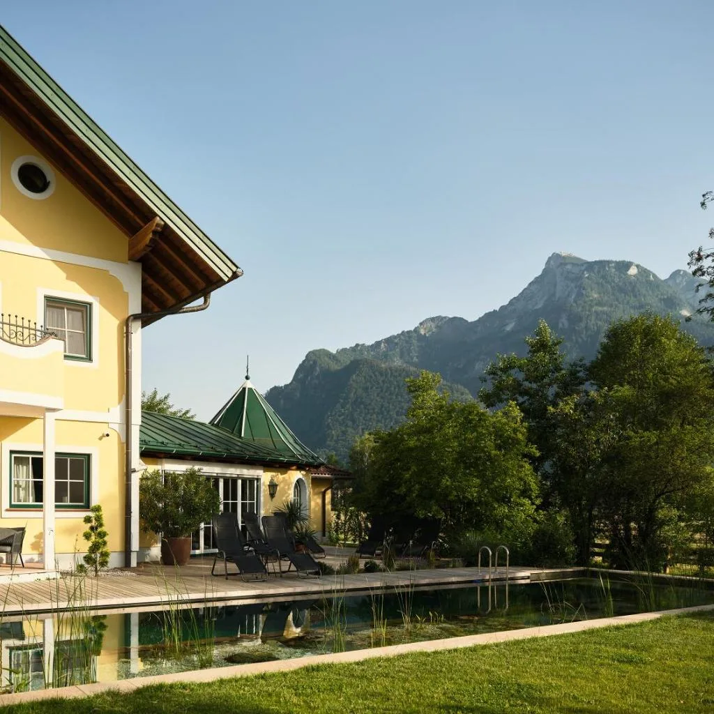Bloberger Hof - صورة 2
