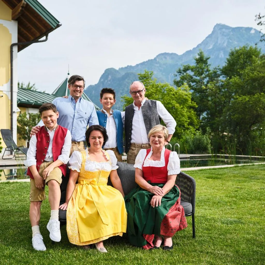 Bloberger Hof - صورة 9
