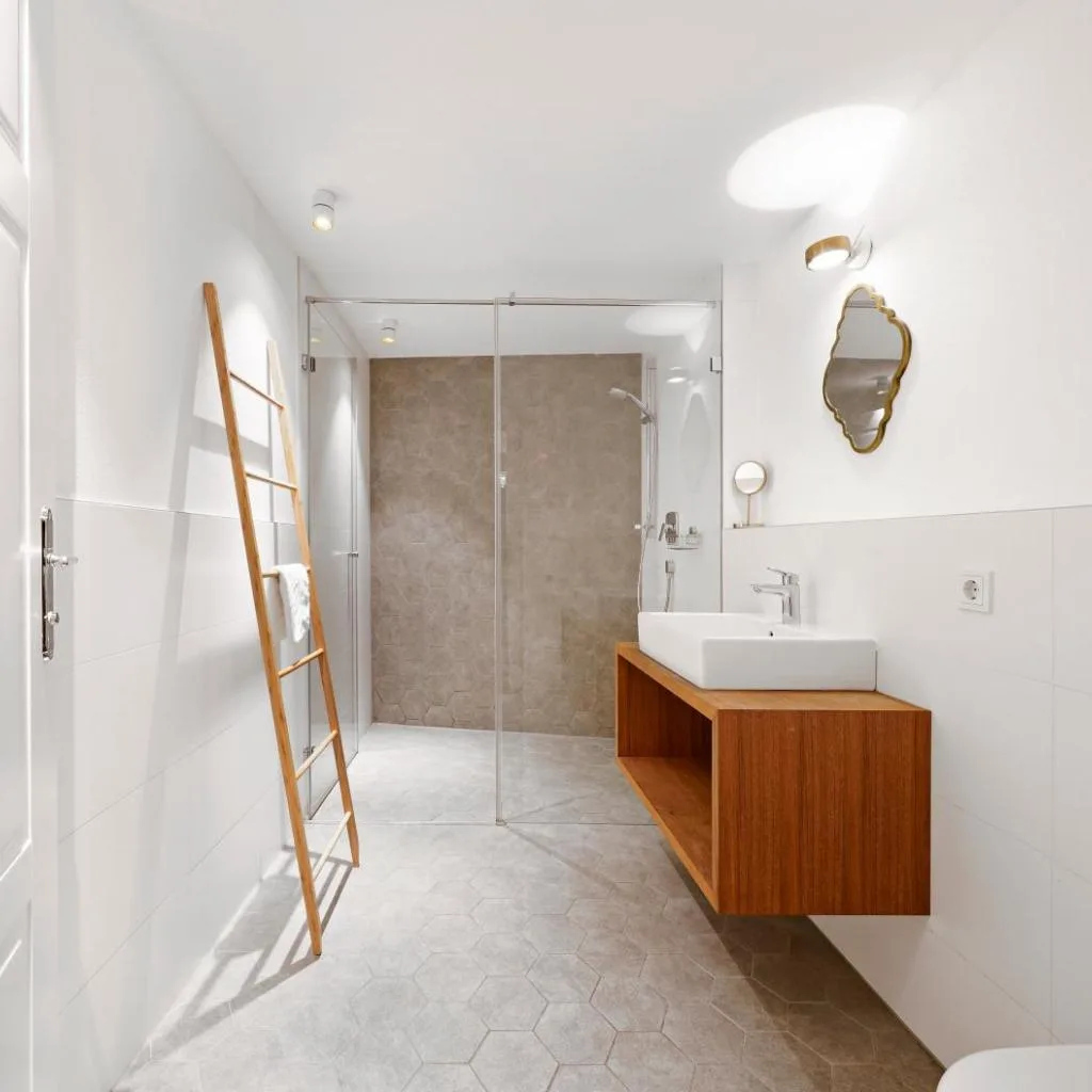 Numa Salzburg Nora - صورة 11