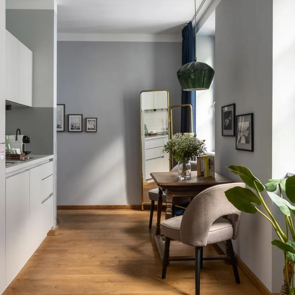 Numa Salzburg Nora - صورة 14