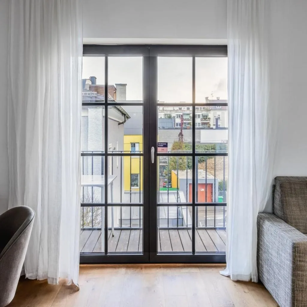 Numa Salzburg Nora - صورة 18