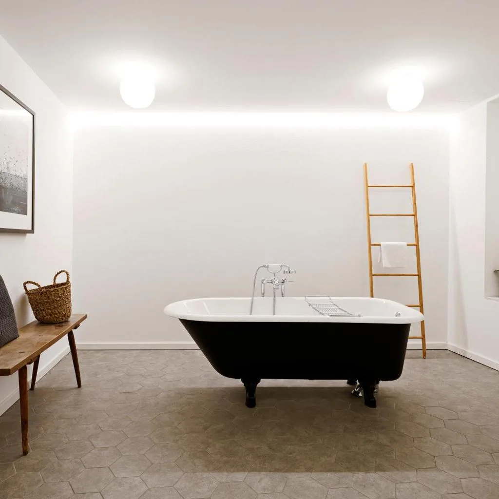 Numa Salzburg Nora - صورة 5