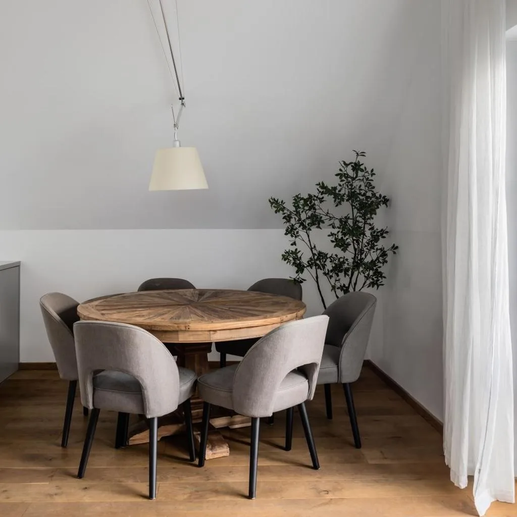 Numa Salzburg Nora - صورة 6