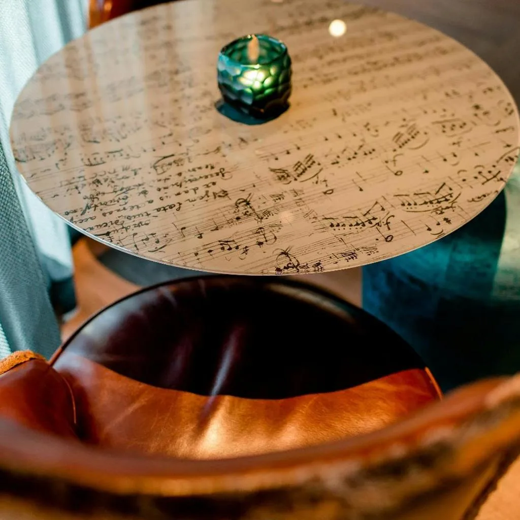 Motel One Salzburg-Mirabell - صورة 15