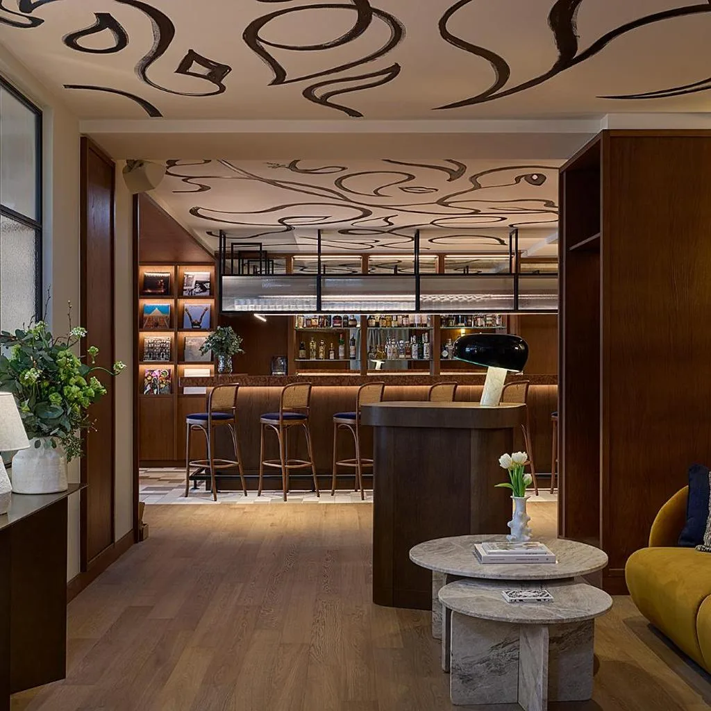 Miiro Spittelberg NEW OPENING - صورة 10