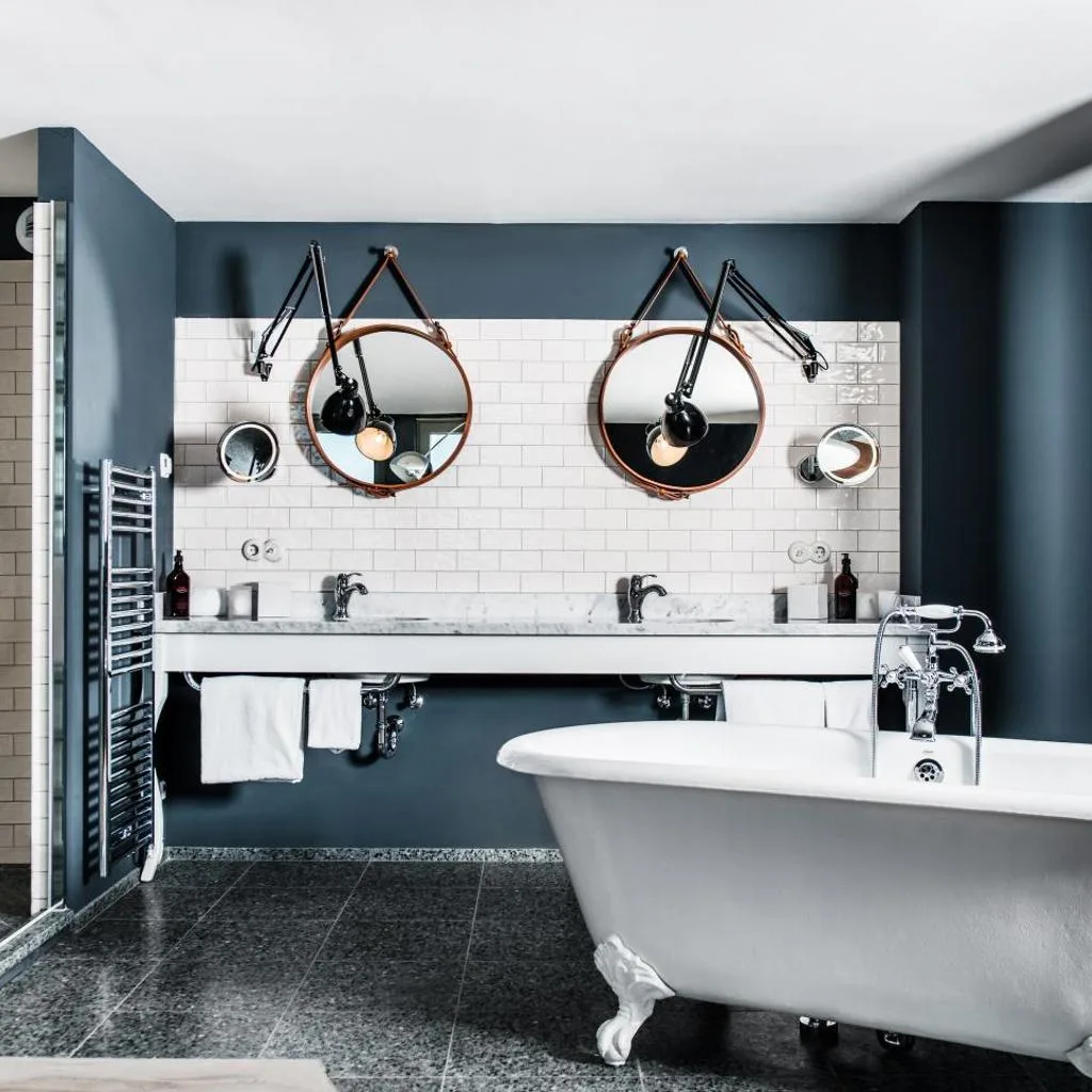 Grand Ferdinand Vienna – Your Hotel In The City Center - صورة 10
