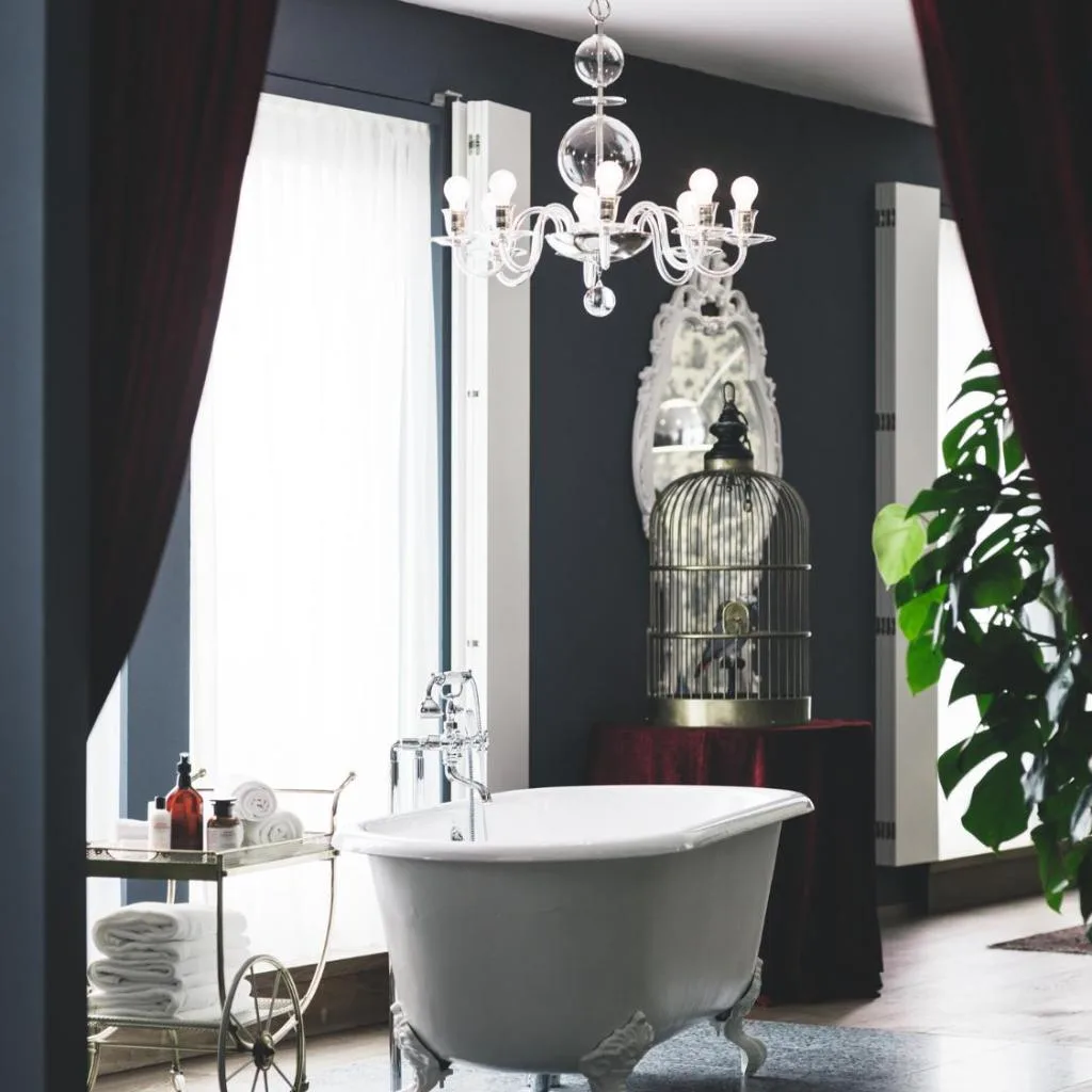 Grand Ferdinand Vienna – Your Hotel In The City Center - صورة 13