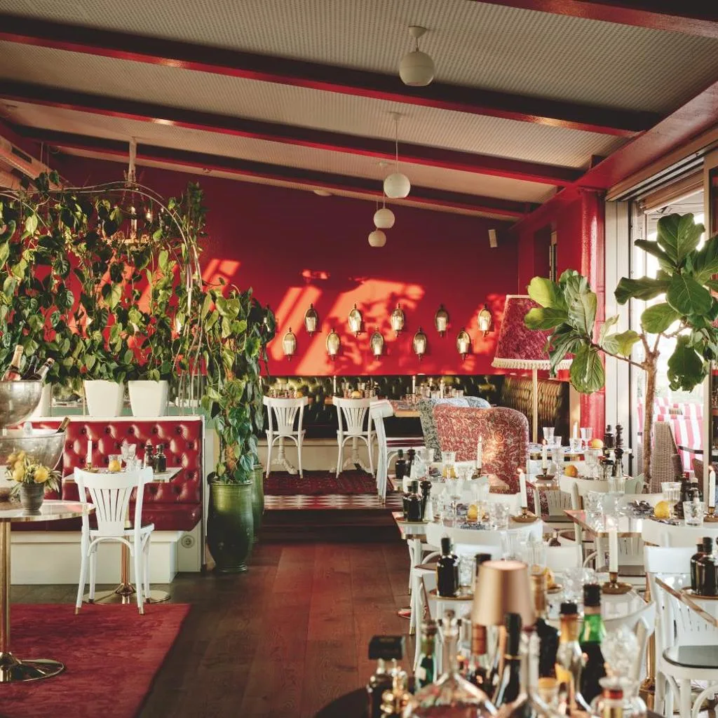 Grand Ferdinand Vienna – Your Hotel In The City Center - صورة 14