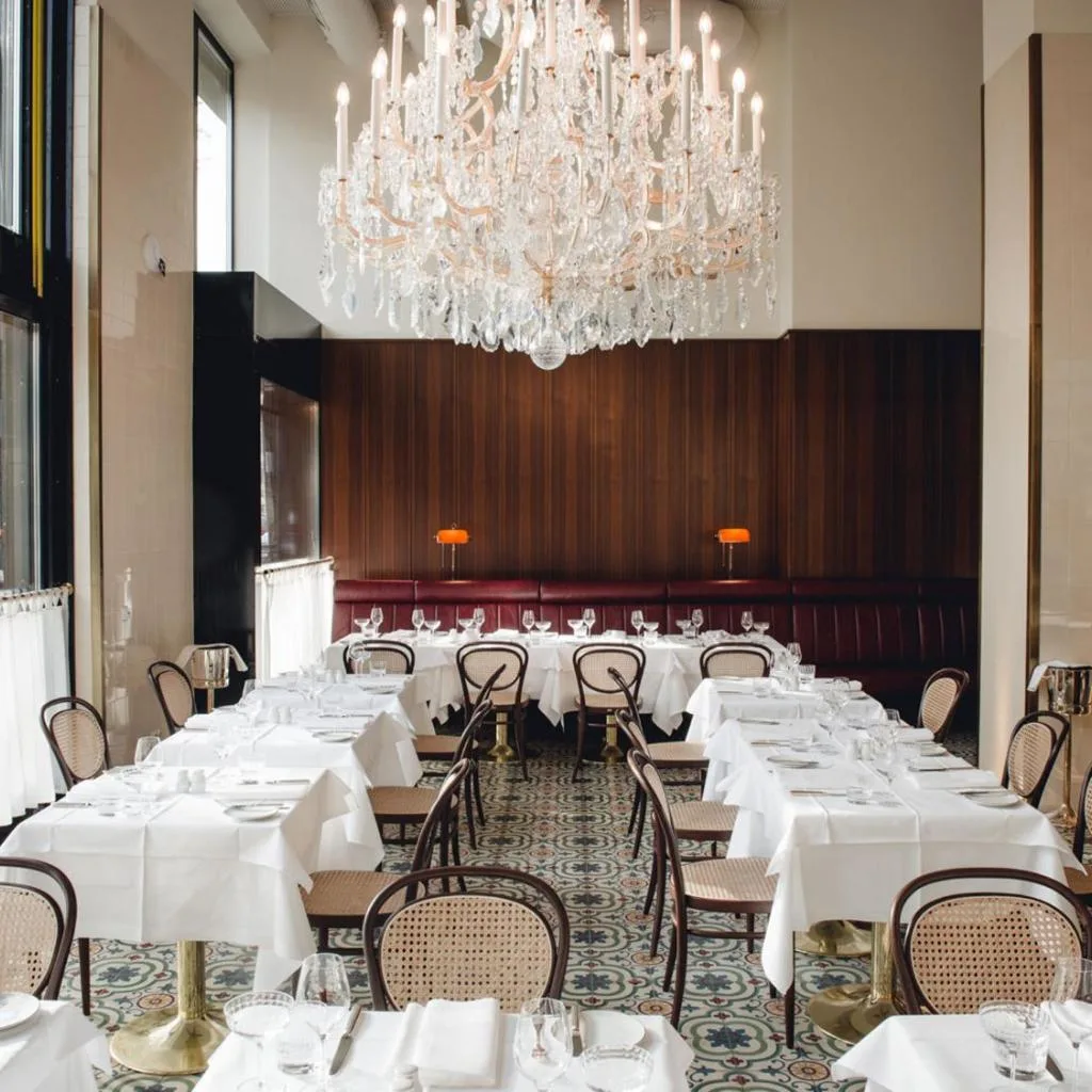 Grand Ferdinand Vienna – Your Hotel In The City Center - صورة 16