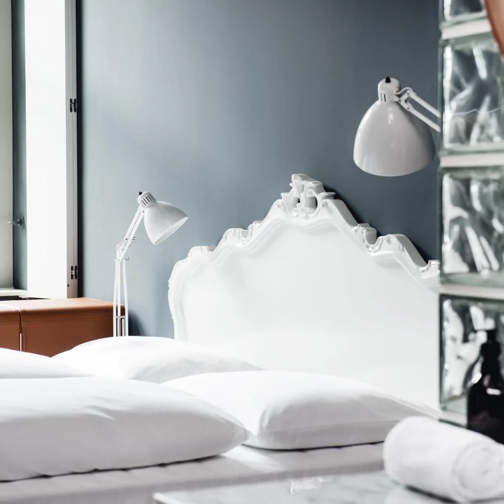 Grand Ferdinand Vienna – Your Hotel In The City Center - صورة 17