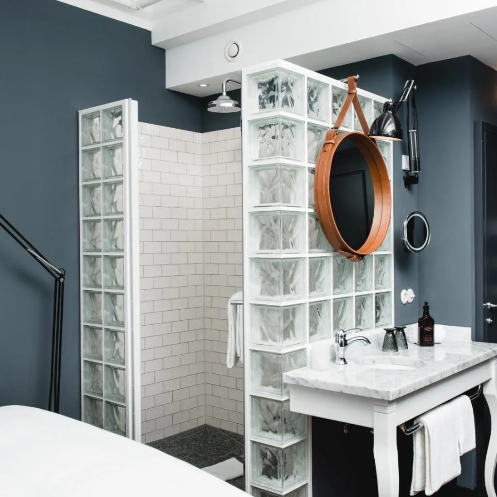 Grand Ferdinand Vienna – Your Hotel In The City Center - صورة 9