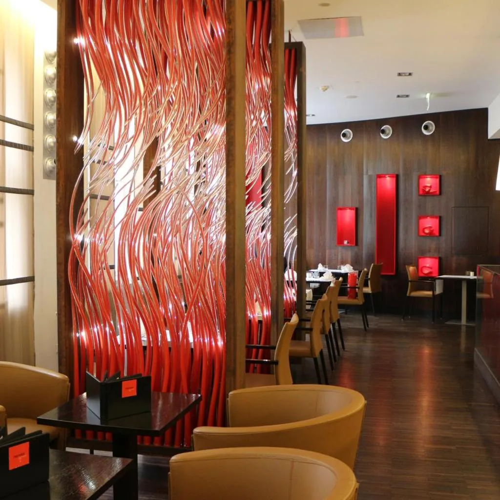 The Levante Parliament A Design Hotel - صورة 14
