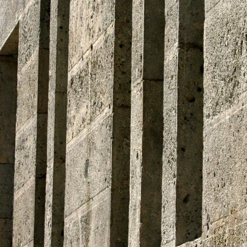 The Levante Parliament A Design Hotel - صورة 5