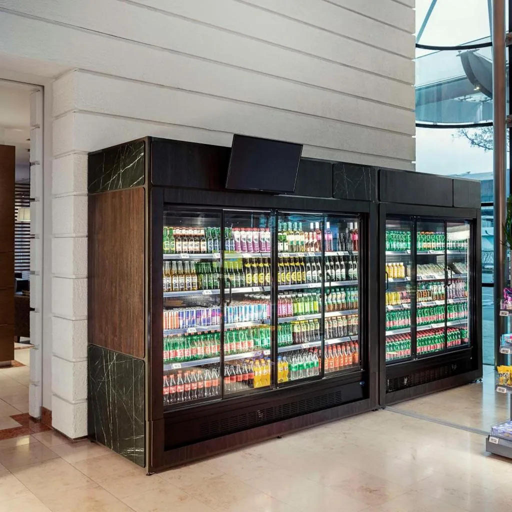 NH Vienna Airport Conference Center - صورة 13