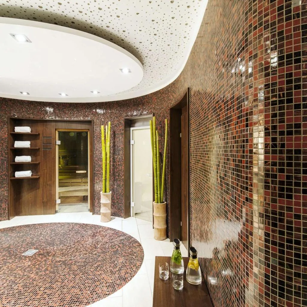 NH Vienna Airport Conference Center - صورة 20