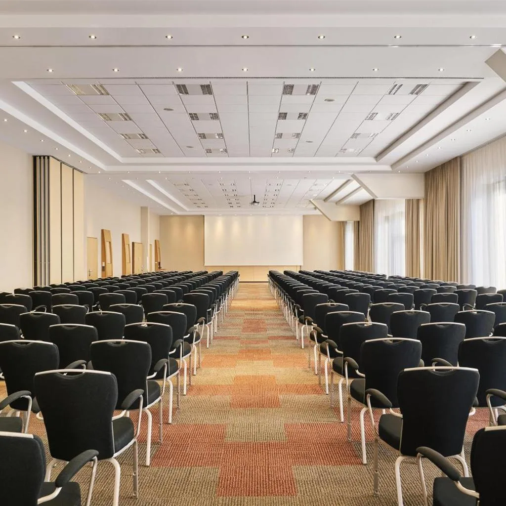 NH Vienna Airport Conference Center - صورة 4