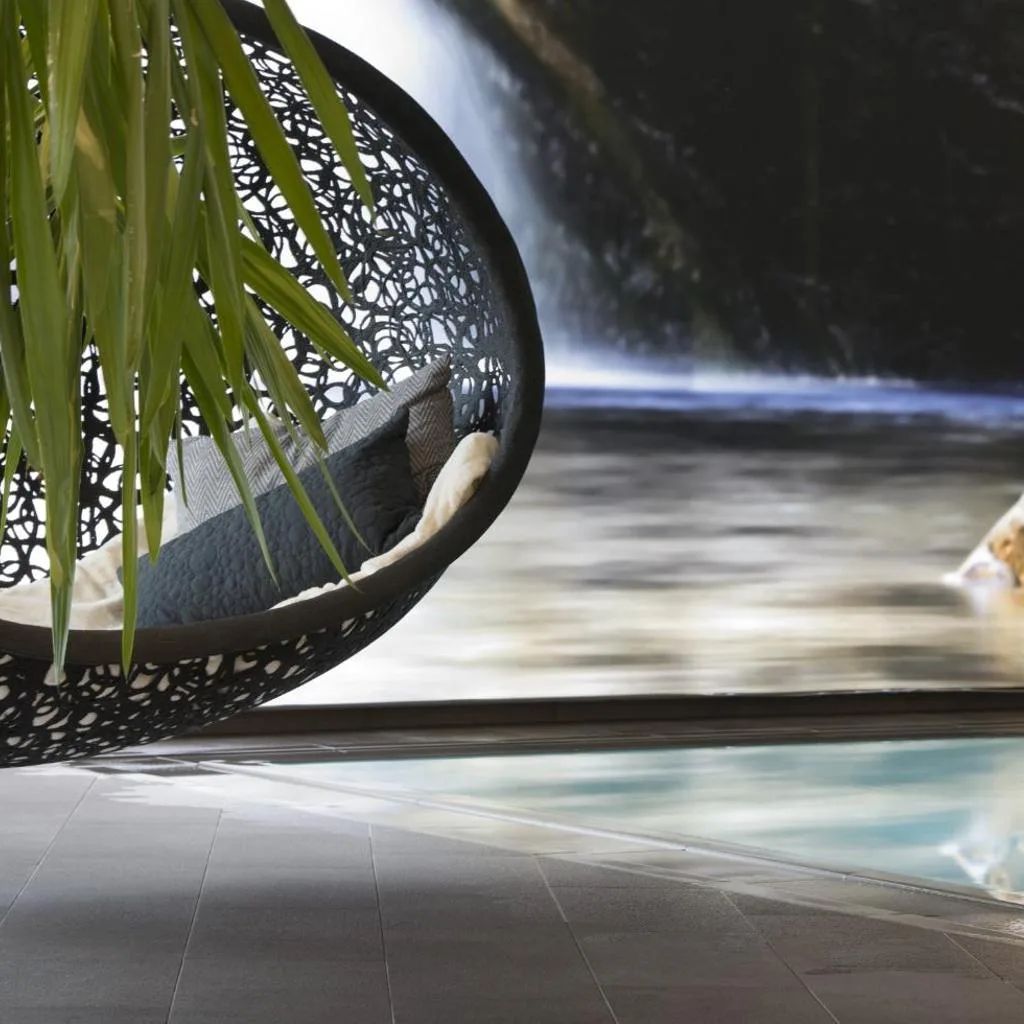 Hotel Post am See - صورة 5
